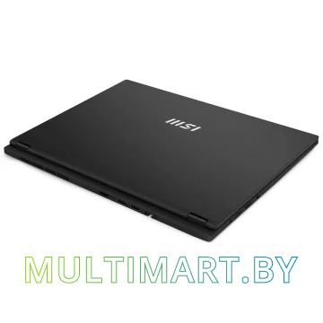 Ноутбук MSI Modern 14 H D13MG-091RU (9S7-14L112-091) картинка 12